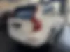 ولوو  XC90