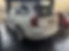 ولوو  XC90