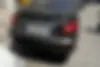 پژو، 207 صندوقدار