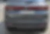 چانگان،  CS 35 پلاس