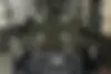 جی ای سی، ES9
