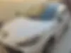 پژو، 207