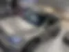 فولکس، تیگوان
