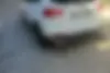 فردا،  SX5