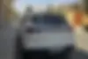 کی ام سی،  X5