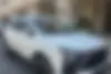 کی ام سی،  X5