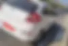 ام وی ام،  315هاچ بک