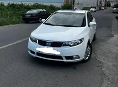 کیا، سراتو (مونتاژ)