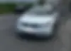 کیا، سراتو (مونتاژ)