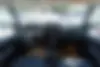 سوزوکی  جیمنی 3 در