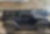 سوزوکی  جیمنی 3 در
