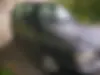 پراید  111