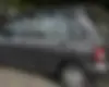 پراید  111