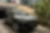هاوال،  H2 وارداتی