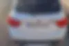 کوییک، R پلاس