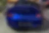 پورشه،  911