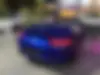 پورشه،  911