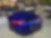 پورشه،  911