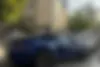 پورشه،  911