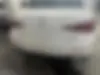 بنز  کلاس C