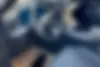 بنز  کلاس C