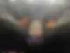 بنز  کلاس C