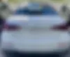 بنز، کلاس C