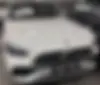 بنز  کلاس C