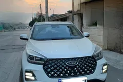 ام وی ام، X55 PRO