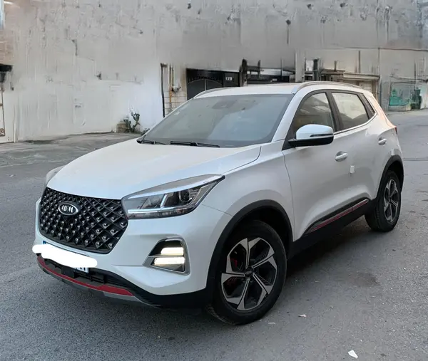 ام وی ام، X55 PRO