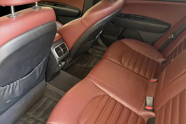 کیا، اپتیما