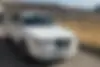سمند، سورن