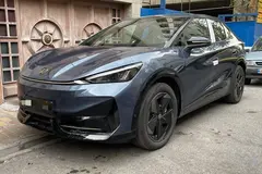 فولکس، آی دی یونیکس