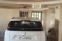 بستیون، نات