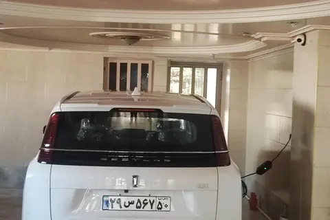 بستیون، نات