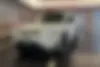 هوندا، eNS1