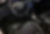 هوندا  eNS1