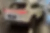 هوندا  eNS1