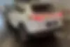 هوندا  eNS1