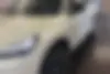هوندا  eNS1