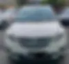 چانگان، CS 35 (مونتاژ)