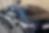فونیکس،  آریزو 6 پرو