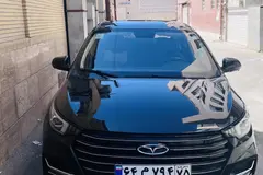 فونیکس، آریزو 6 پرو