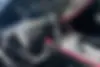 فونیکس،  آریزو 6 پرو