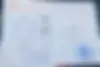 فونیکس،  آریزو 6 پرو