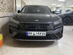 کی ام سی، J7