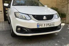 ساینا، S