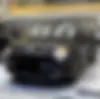 کیا، اسپورتیج