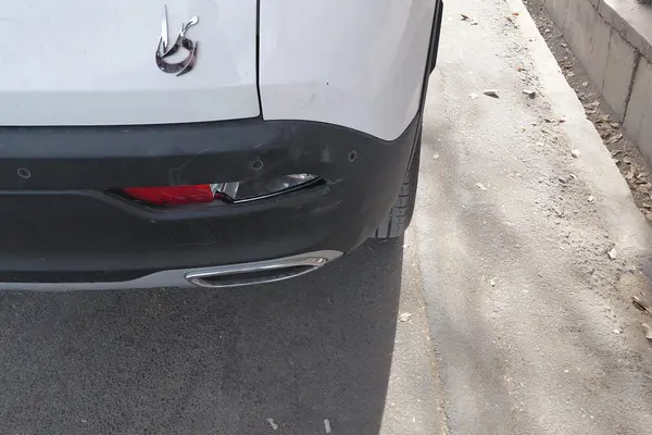 ری را، 1.7 لیتر توربو