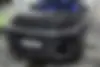 فونیکس  آریزو 8 (Z8)